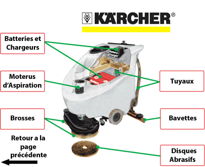 karcher_autolaveuses